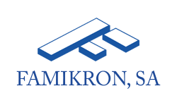 Famikron